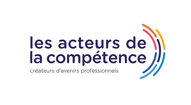1634107513-les-acteurs