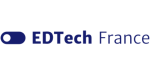 Logo_EDTech_Color_2-300x150