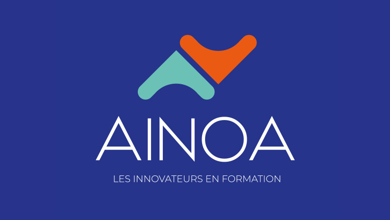 ainoa