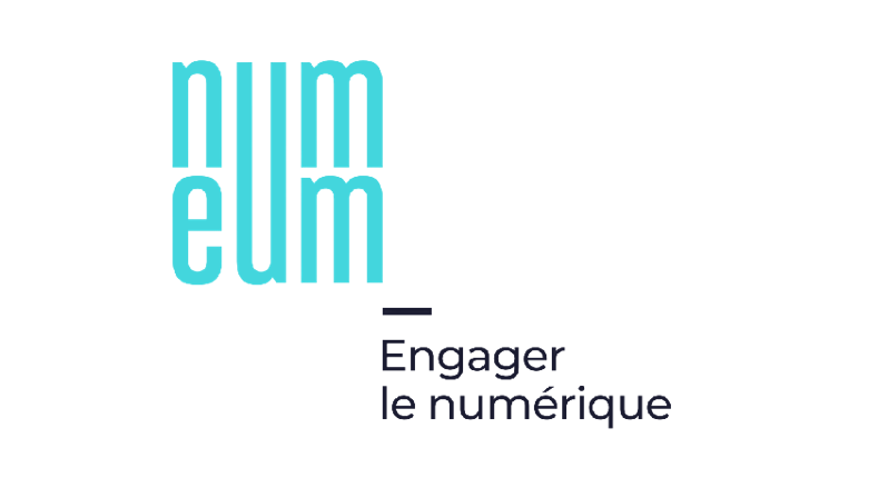 numeum