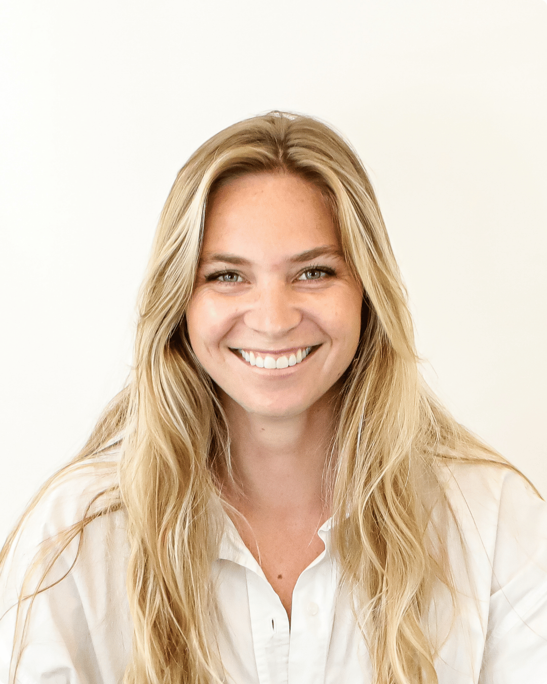 Joséphine DESTAILLEURS